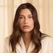 ¿Crisis en la familia Bieber? Hailey vende su marca de maquillaje por millonario valor