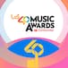 LOS40 Music Awards Santander 2025 ya tienen fecha y sede: 7 de noviembre en Valencia