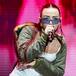 La razón por la que Bizarrap y Nicki Nicole fueron a ver al Barça (y no es la que se rumorea)