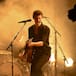 Shawn Mendes sobre su regreso a los escenarios: "A veces se me olvida lo especial que es"