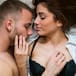 5 trucos sexuales que todo hombre debería aplicar antes de sus 30