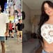 ¿Cintia Cossio regresó con Jhoan López? La influencer reveló que se viene una “sorpresa”