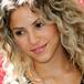 Shakira cancela varios shows por un problema de seguridad