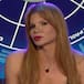 La alarmante predicción de Mhoni Vidente sobre América Latina en 2026 ¿Qué viene?