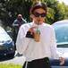 Selena Gómez responde a quienes le llaman "gorda" en redes sociales
