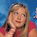La curiosa escena que hizo que Disney cancelara la secuela de ‘Lizzie McGuire’