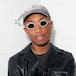 Así es la sinestesia, la extraña condición neurológica con la que vive Pharrell Williams