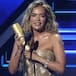 Karol G habló en público sobre su relación con Feid y despejó los rumores: ¿Siguen juntos?