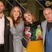 ¿Quién es la nueva jurado de MasterChef Celebrity? Esto se sabe de Belén Alonso