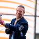 ¿Coldplay en Colombia? Las señales que ilusionan a los fans con una llegada de la banda en 2025