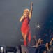 Kylie Minogue llega a Bogotá: detalles del concierto, fecha, lugar y canciones