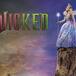 ¿Cuándo se estrena Wicked 2 en Colombia? Este es el tráiler oficial y reparto