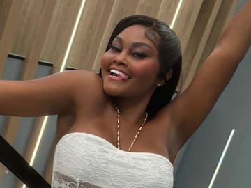 La extraña condición que padece La Jesuu de 'La Casa de los Famosos'; pocos lo han notado