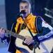 Justin Bieber canceló el resto de su gira de conciertos