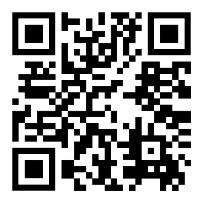 Créditos: QR Fiesta de LOS40