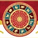 ¿Cuál es el amuleto protector de cada signo del Horóscopo Chino para 2026? Son muy poderosos