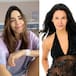 Sandra Reyes, Alejandra Villafañe y más actrices colombianas que murieron antes de los 50