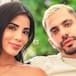 Altafulla causó revuelo en las redes al confesar si regresaría con Karina García ¿Revive el amor?