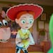 Los tres detalles de 'Toy Story 5' en donde harían un homenaje a Colombia; pocas personas lo notaron