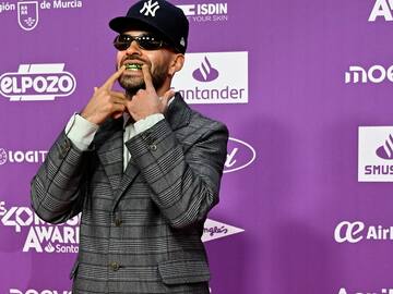 ¿Qué significa Feid? La impactante revelación del paisa sobre el origen de su nombre