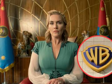 Los Golden Globes realizará su 82ª entrega anual; el éxito de Warner Bros