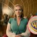 Los Golden Globes realizará su 82ª entrega anual; el éxito de Warner Bros