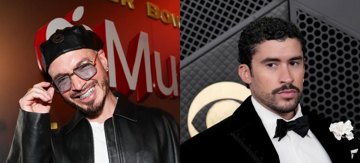 Crédito: Getty Images