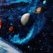4 signos del Horóscopo Chino que les lloverá el dinero y el trabajo durante marzo