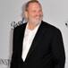 Harvey Weinstein viajará a Europa para rehabilitarse de su 'adicción al sexo'