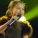 Shaira reveló qué fue lo que le dieron cuando ganó el ‘Factor Xs’ en 2011