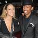 Mariah Carey y Nick Cannon celebrarán juntos el Día del Padre