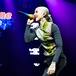 Young Miko lanza su esperado álbum debut y se prepara para Coachella