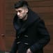 Así lidia Zayn Malik con la filtración de una de sus canciones