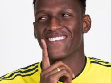 ESTAMOS MELOS ¿SISAS O SISAZ?