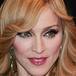 Madonna presentó oficialmente a su nuevo novio y le dicen “asaltacunas”
