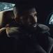 “God´s Plan” y “Diplomatic Immunity” Las nuevas canciones de Drake