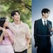 Estrenos y novedades de los K-Dramas que llegan a Netflix en noviembre de 2025