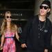 Paris Hilton y su novio se mudaron juntos tras su primera cita