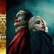Nominados a los Razzie Awards 2025 al peor cine del año: ‘Joker 2′ encabeza el listado