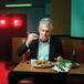 Murió Anthony Bourdain reconocido chef estadounidense