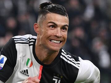 Cristiano Ronaldo y MrBeast rompen internet: el crossover definitivo entre los dos titanes del entretenimiento