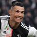 Cristiano Ronaldo y MrBeast rompen internet: el crossover definitivo entre los dos titanes del entretenimiento