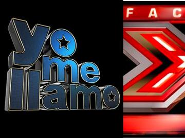 Ex participante de ‘Yo me llamo’ y ‘Factor X’ fue asesinado en extrañas circunstancias: esto se sabe