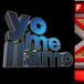 Ex participante de ‘Yo me llamo’ y ‘Factor X’ fue asesinado en extrañas circunstancias: esto se sabe