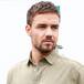 ¿Quién heredó la fortuna de Liam Payne, exintegrante de One Direction? Ya habrían dividido su herencia