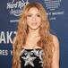 Shakira estrenó su nuevo álbum 'Las Mujeres ya no Lloran': así suena el disco de la colombiana