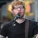 Ed Sheeran cerró su cuenta de Twitter definitivamente