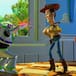 Toy Story 1 volverá a las salas de cine 30 años después: esto es lo que necesitas saber
