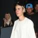 CHINA LE PROHÍBE LA ENTRADA A JUSTIN BIEBER POR SU POLÉMICO COMPORTAMIENTO