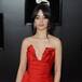 Camila Cabello soñaba con ser rubia y de ojos azules